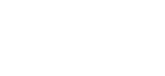 Melpa Logo