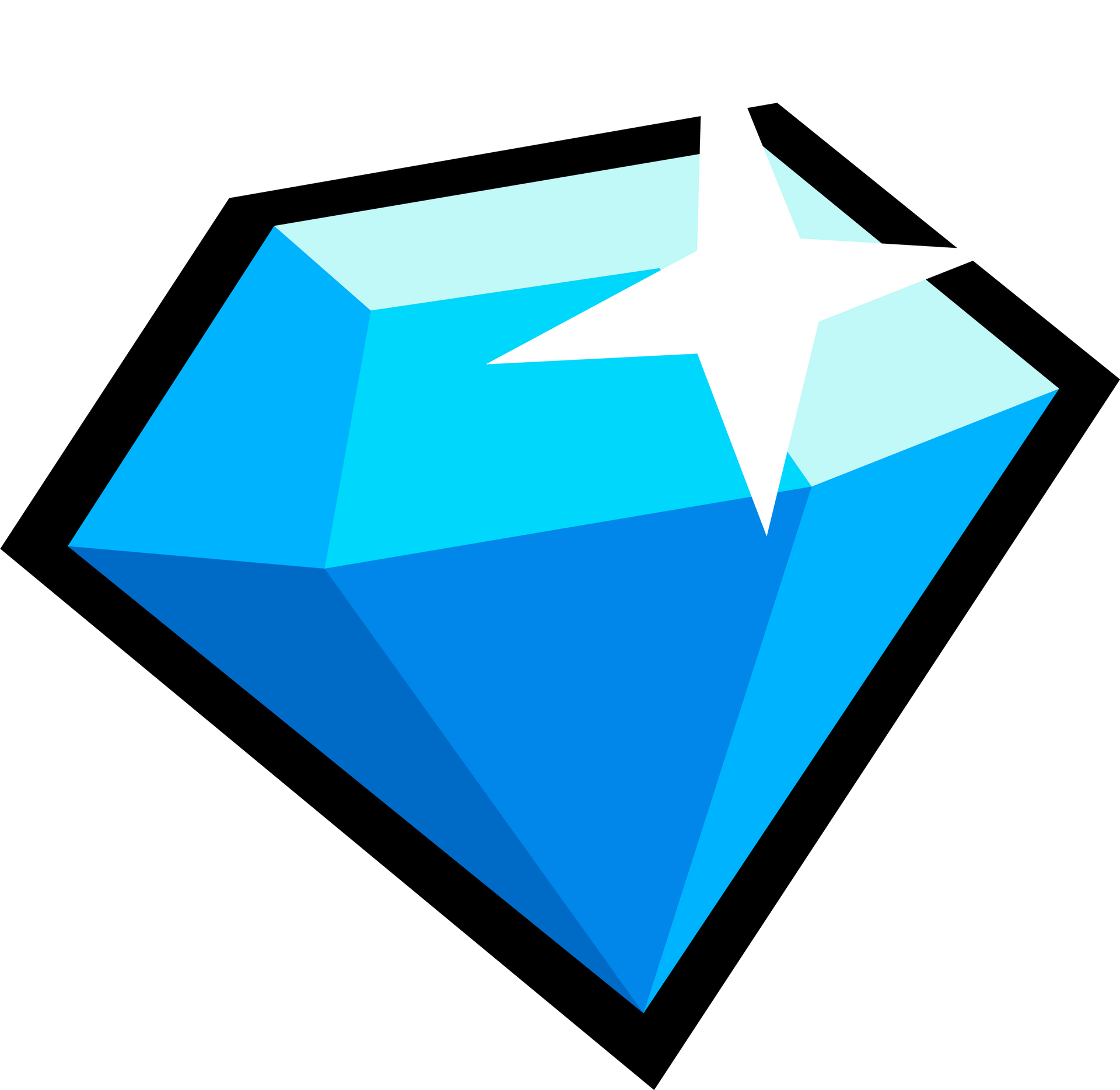 Mobile Legends First Top Up 50+50 Diamonds (Brazil)